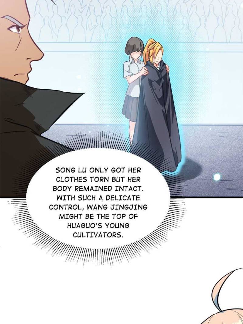 Page 67 of Chapter 24