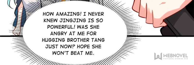 Page 69 of Chapter 24