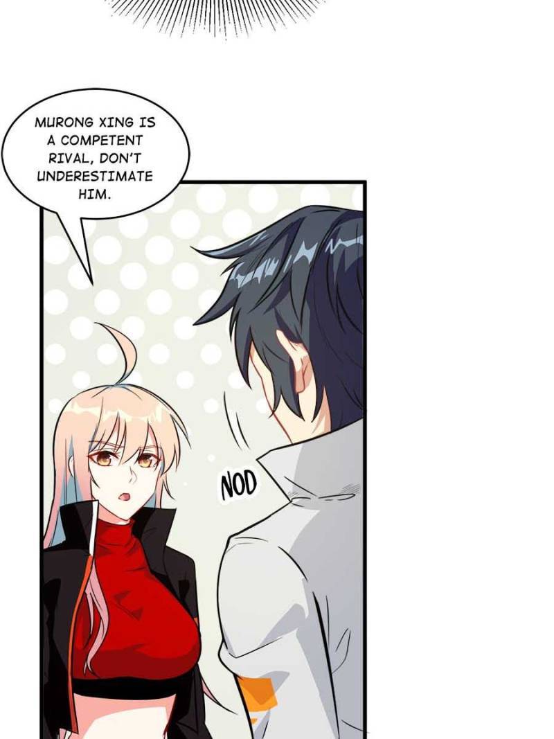 Page 70 of Chapter 24