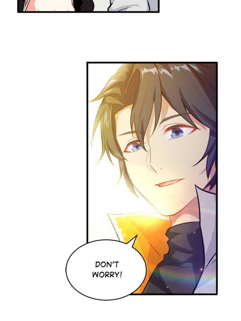 Page 71 of Chapter 24