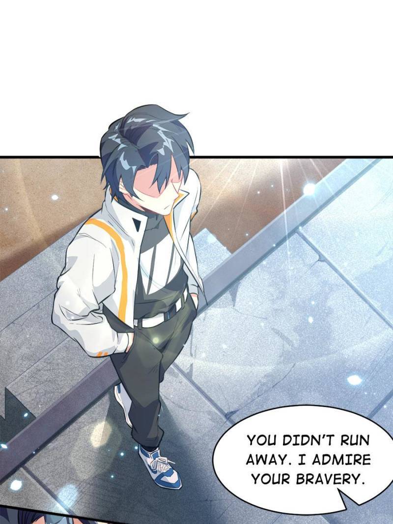 Page 1 of Chapter 25