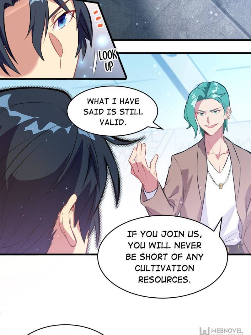 Page 2 of Chapter 25