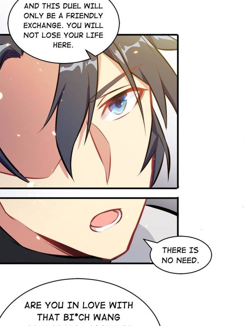 Page 4 of Chapter 25