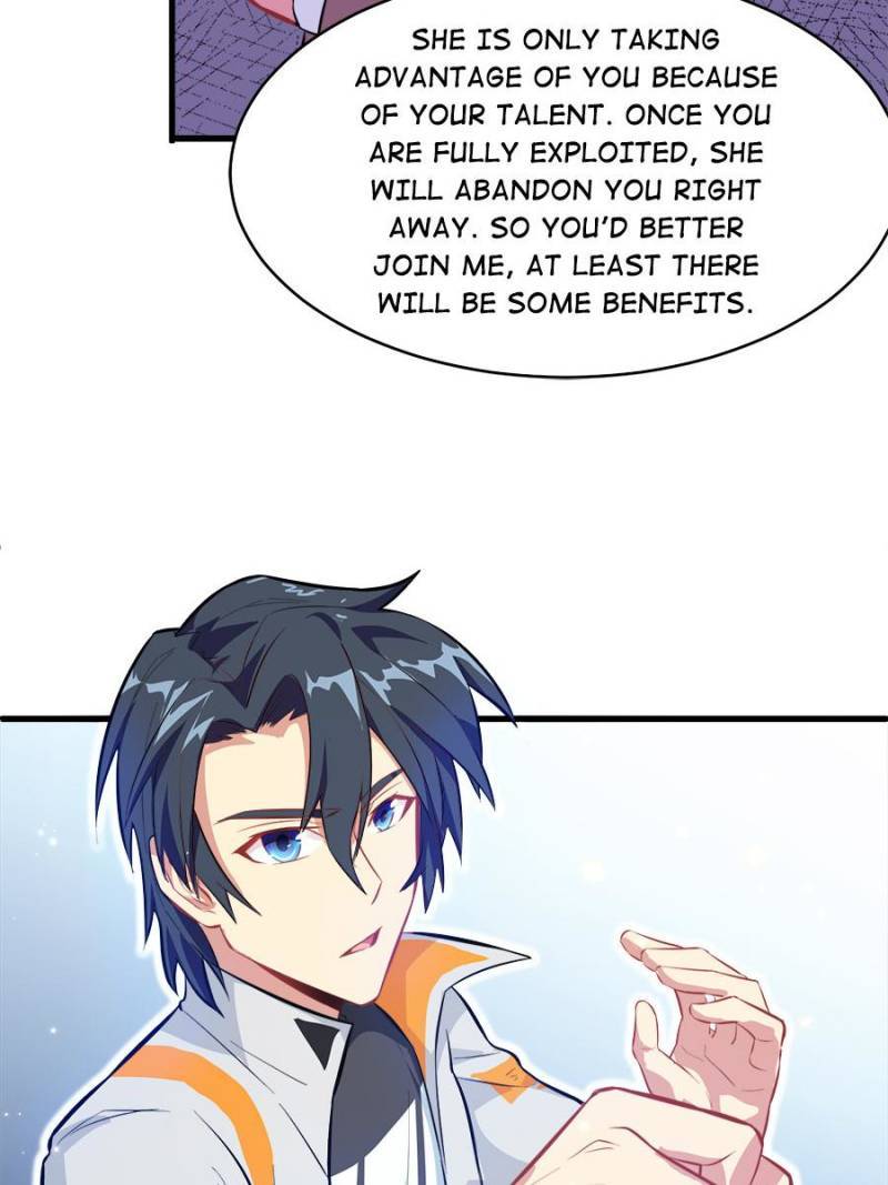 Page 6 of Chapter 25
