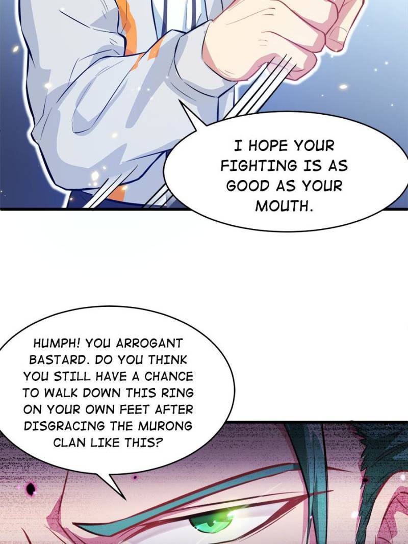 Page 7 of Chapter 25