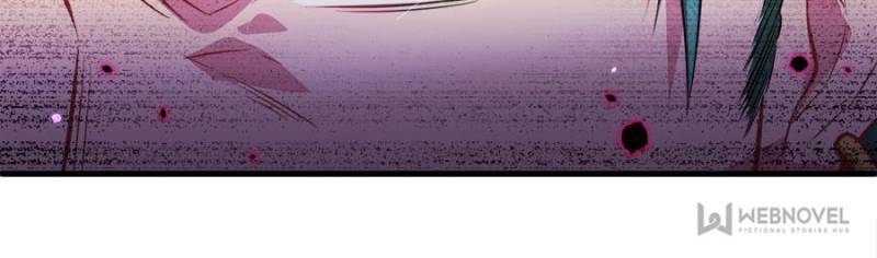 Page 8 of Chapter 25