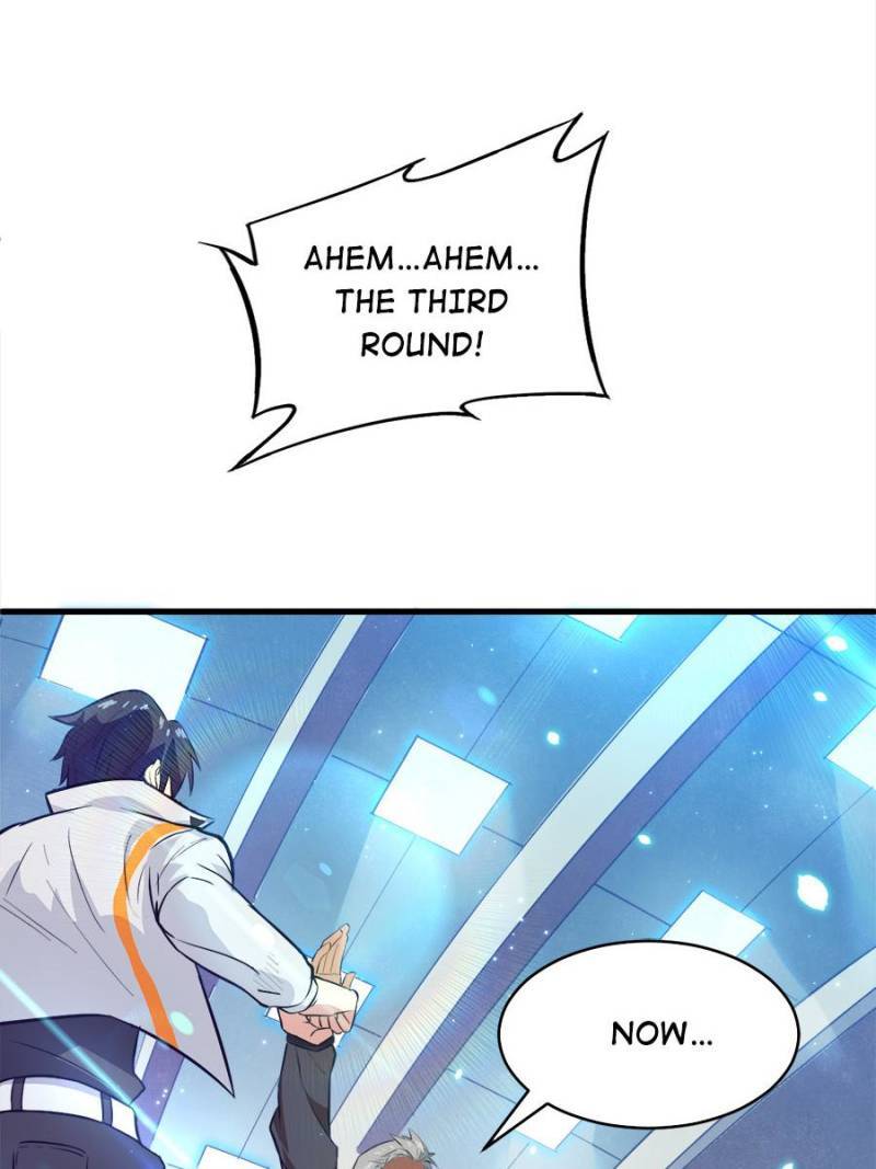 Page 9 of Chapter 25
