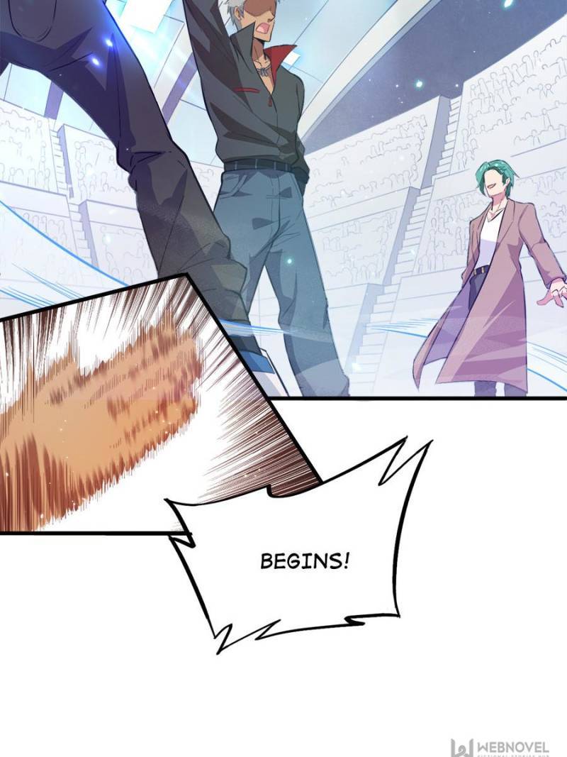 Page 10 of Chapter 25