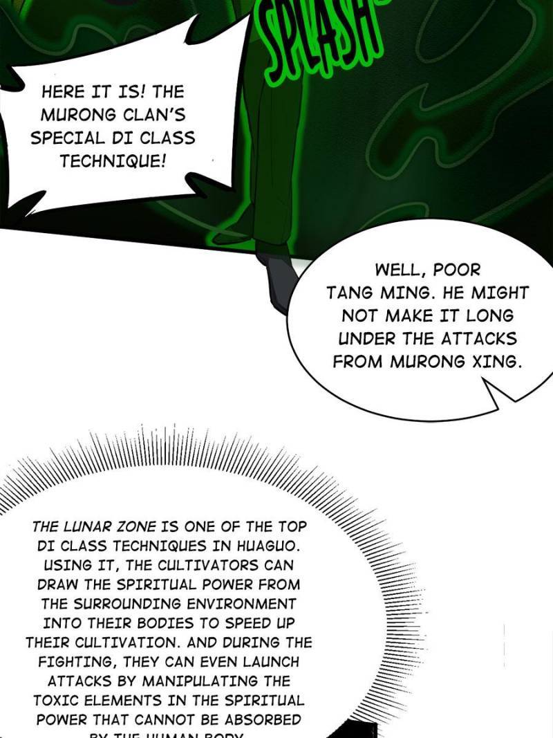 Page 13 of Chapter 25