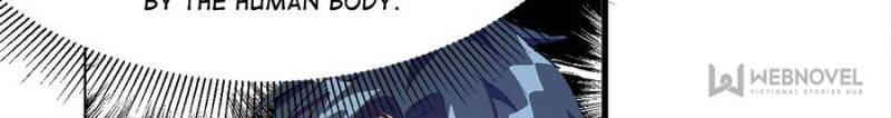 Page 14 of Chapter 25