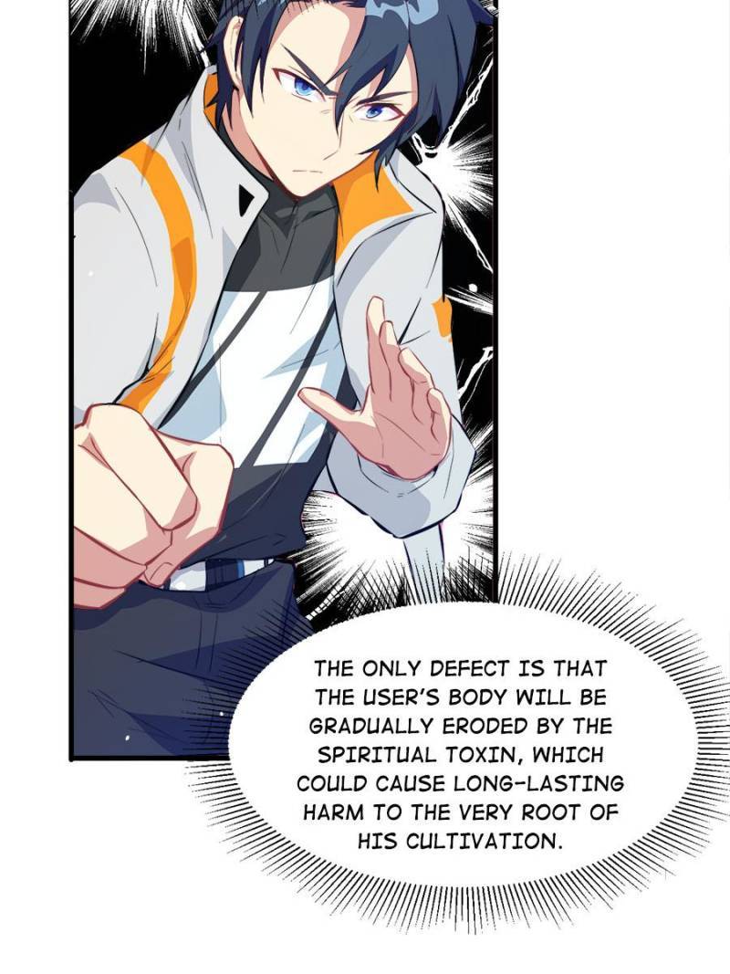 Page 15 of Chapter 25