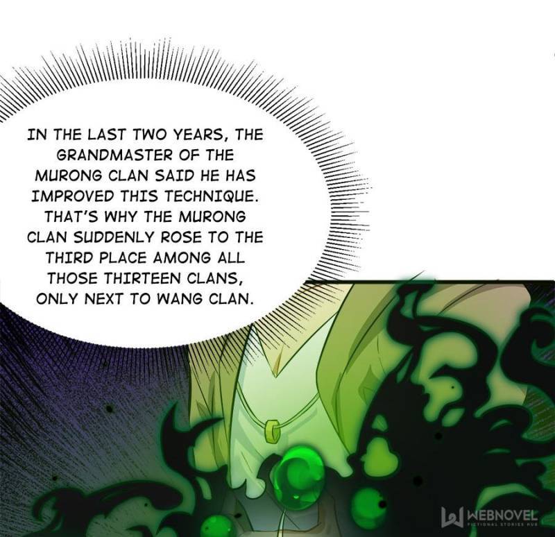 Page 16 of Chapter 25