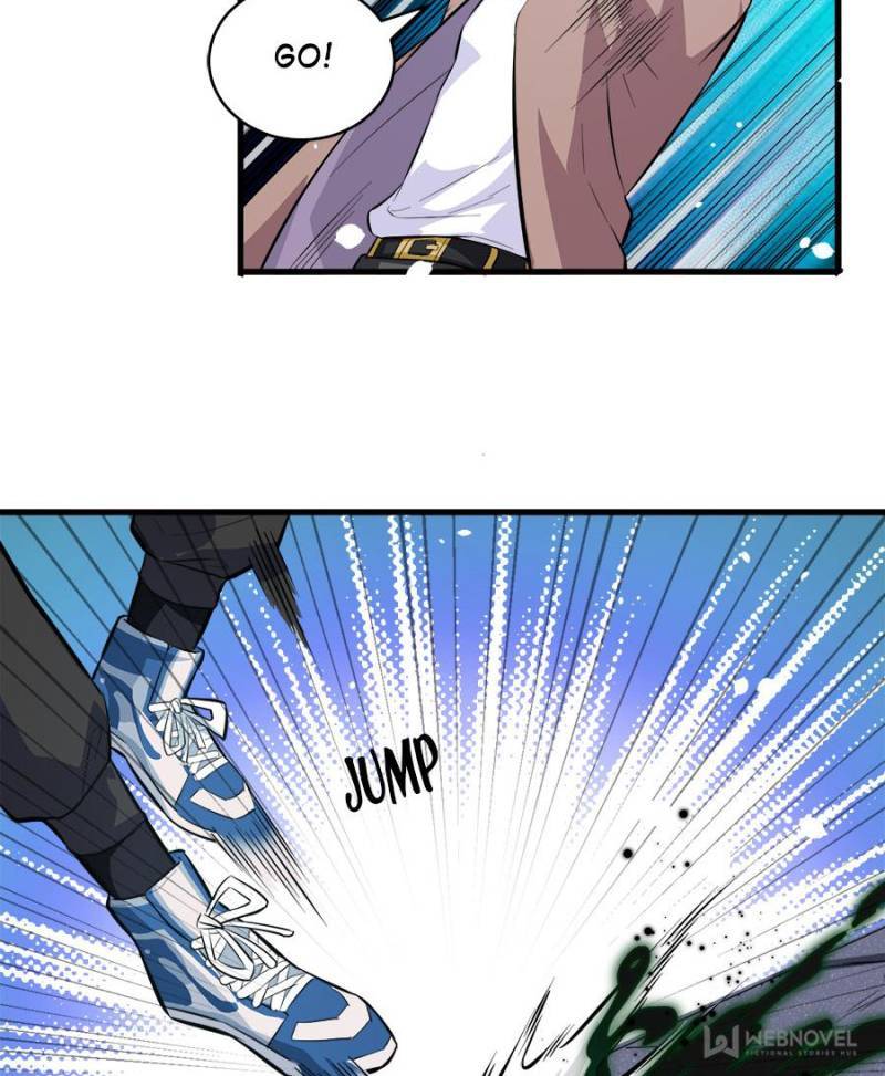 Page 18 of Chapter 25