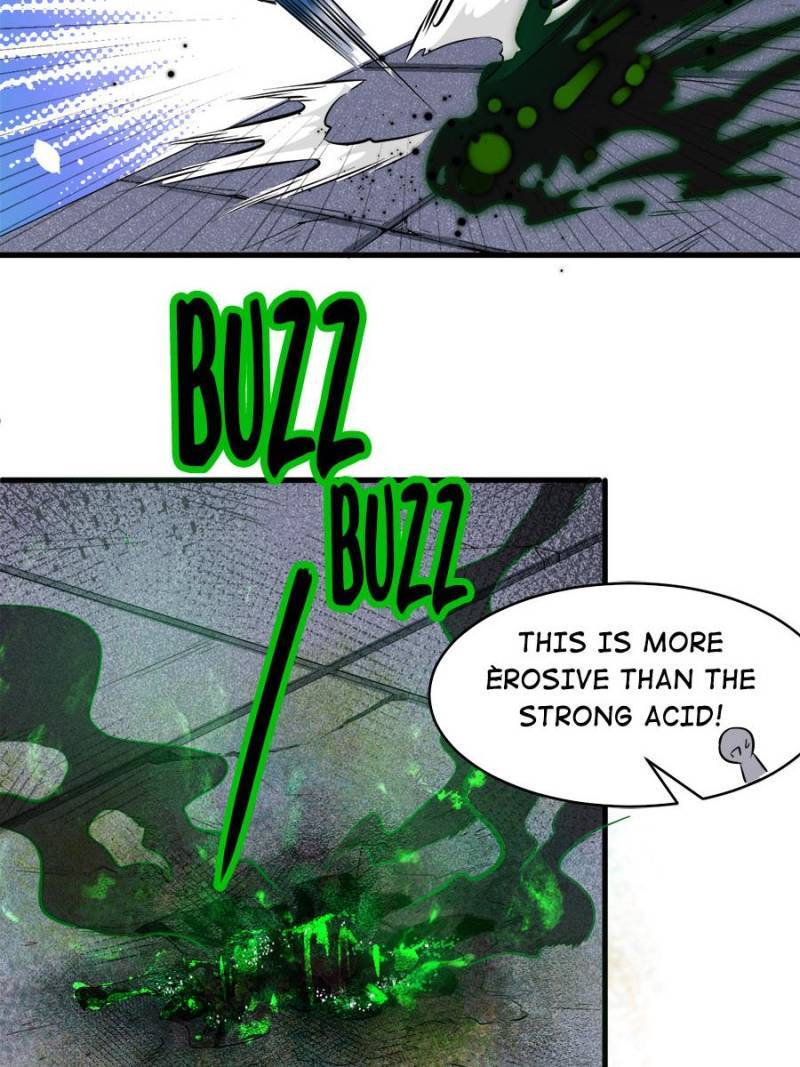 Page 19 of Chapter 25