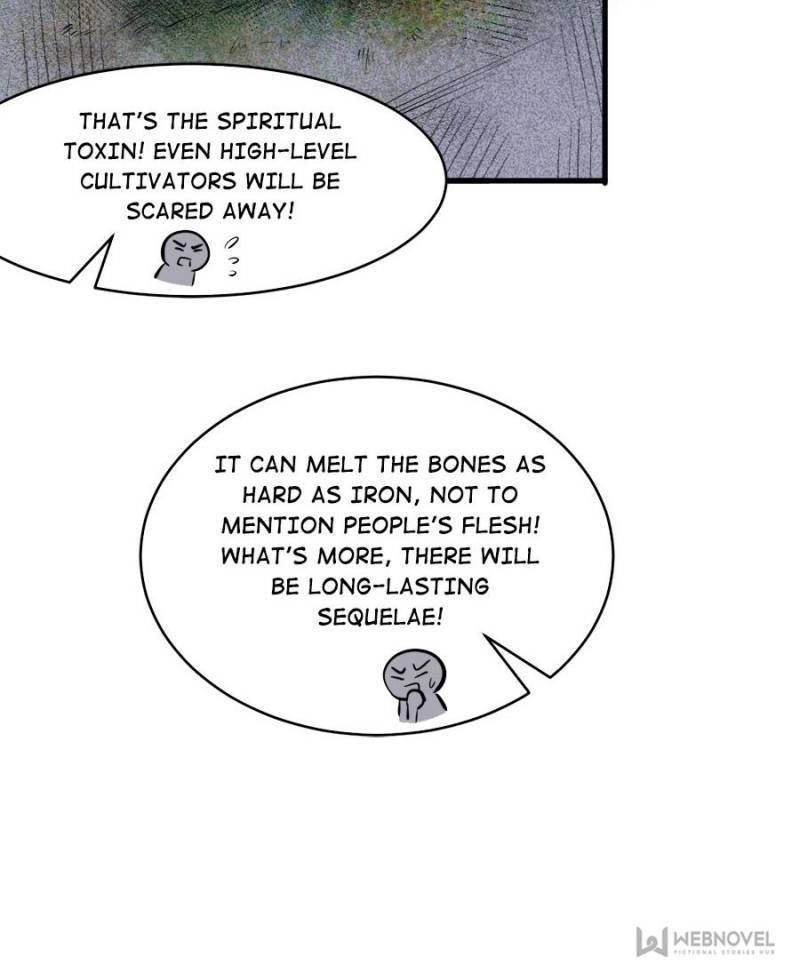 Page 20 of Chapter 25