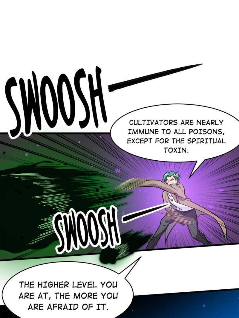 Page 21 of Chapter 25