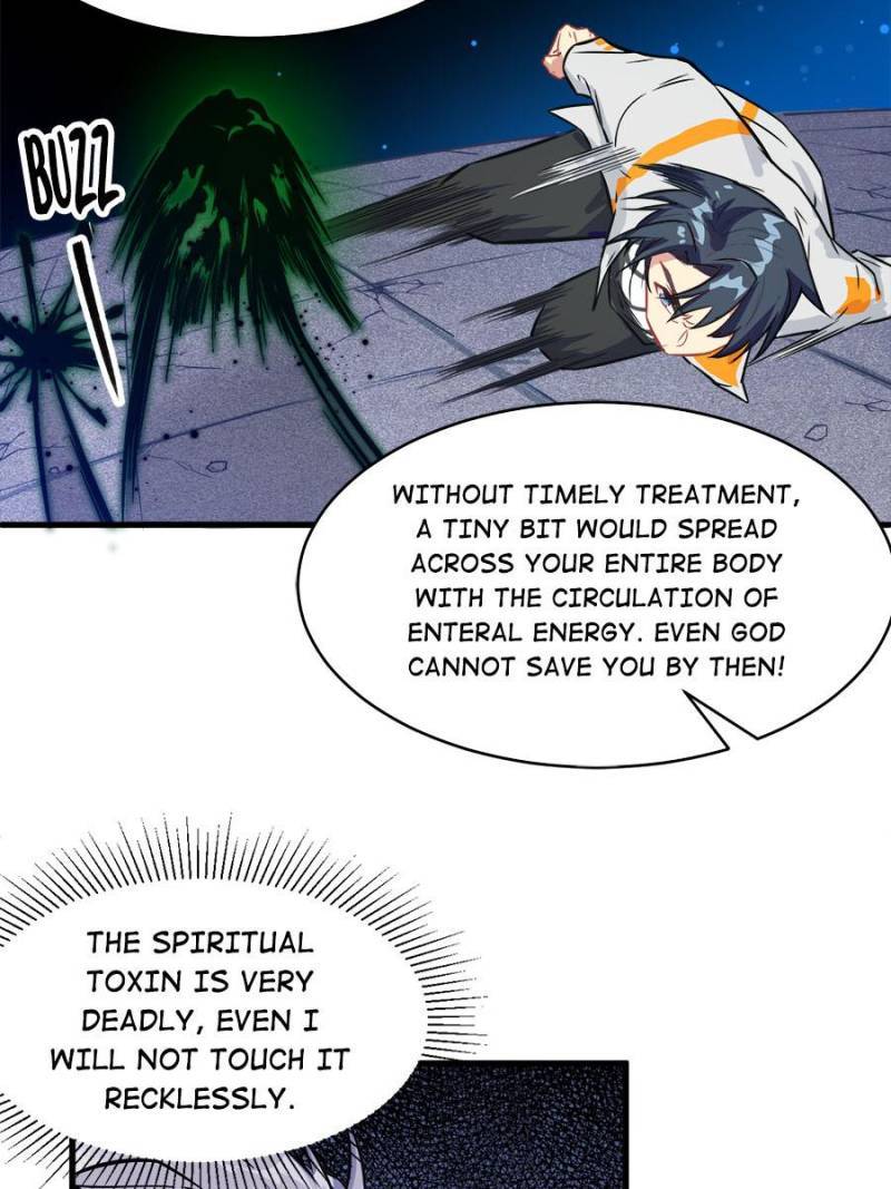 Page 22 of Chapter 25