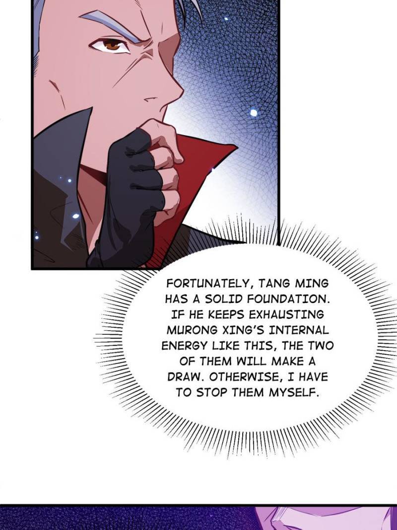 Page 24 of Chapter 25