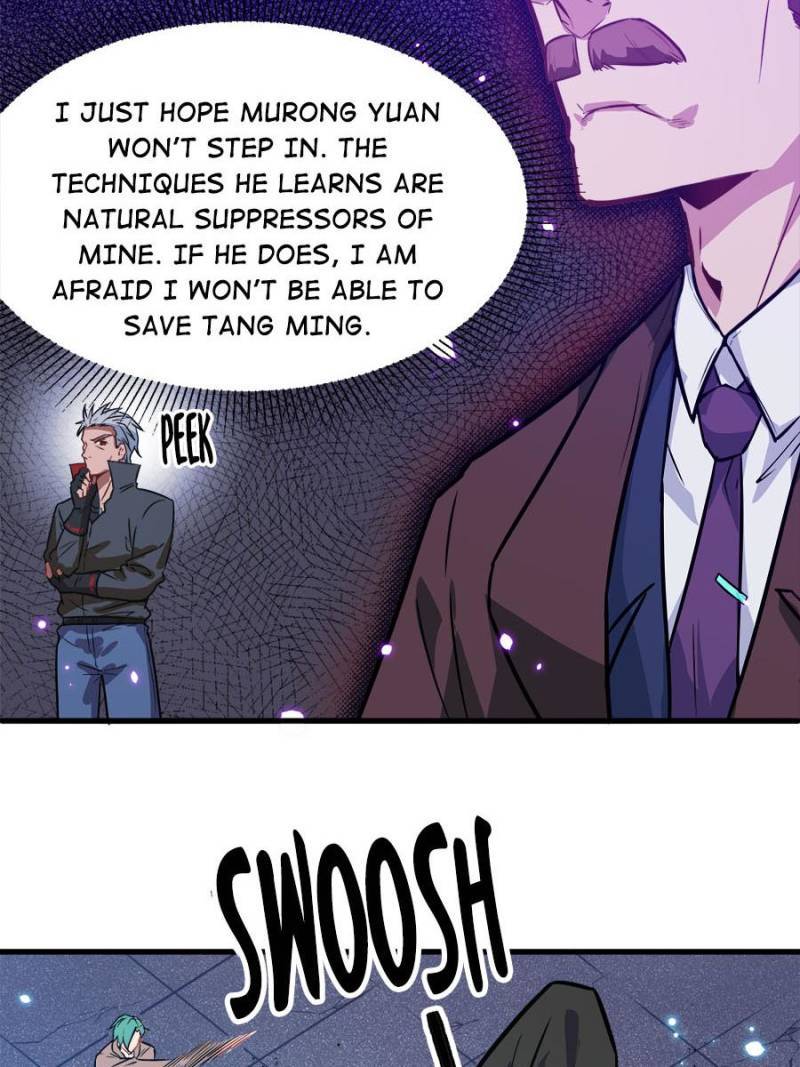 Page 25 of Chapter 25