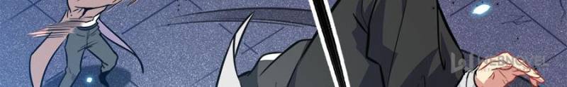 Page 26 of Chapter 25