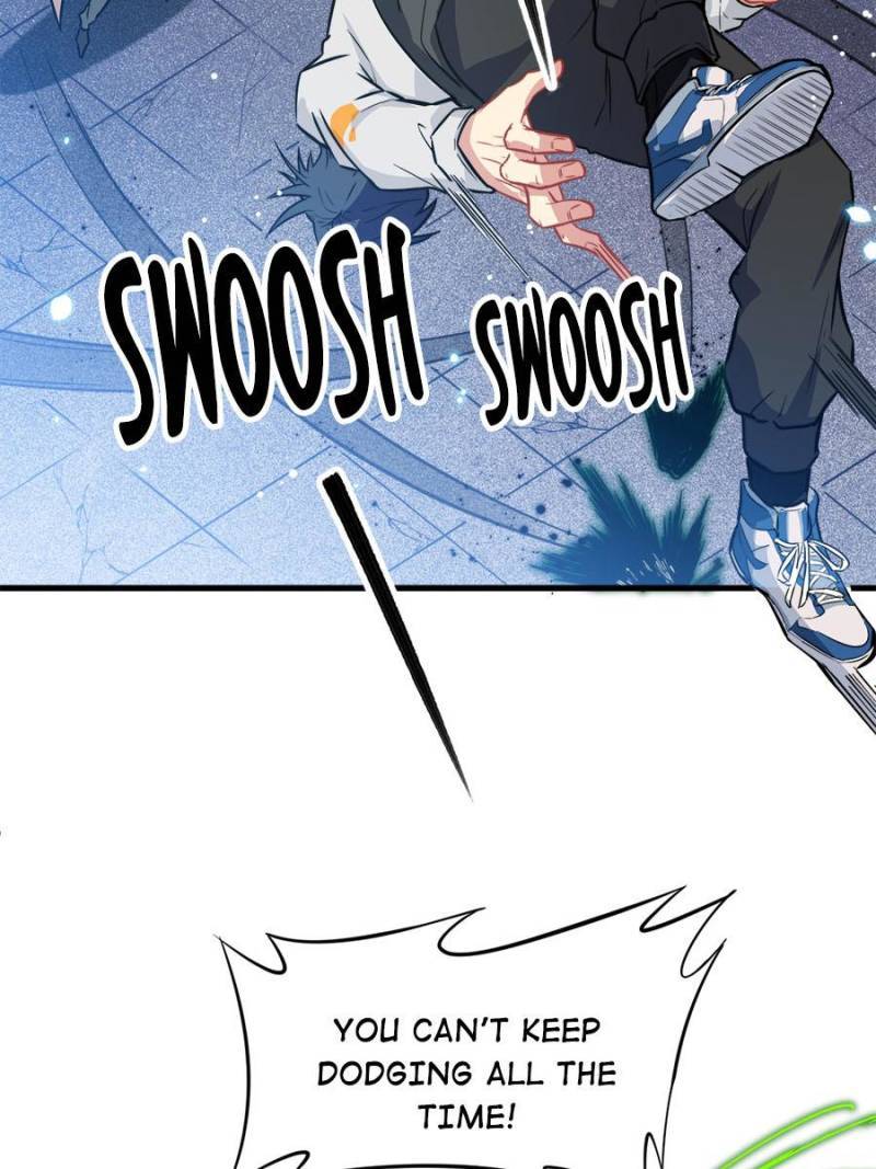 Page 27 of Chapter 25