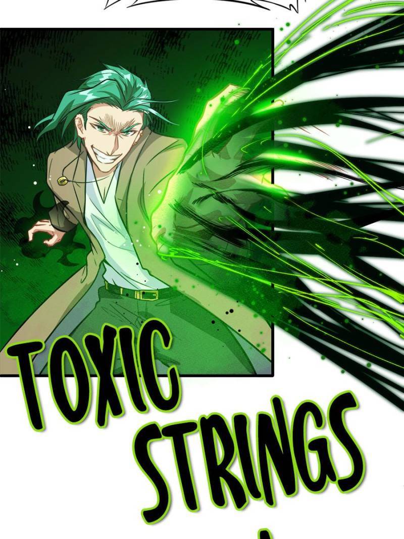 Page 28 of Chapter 25