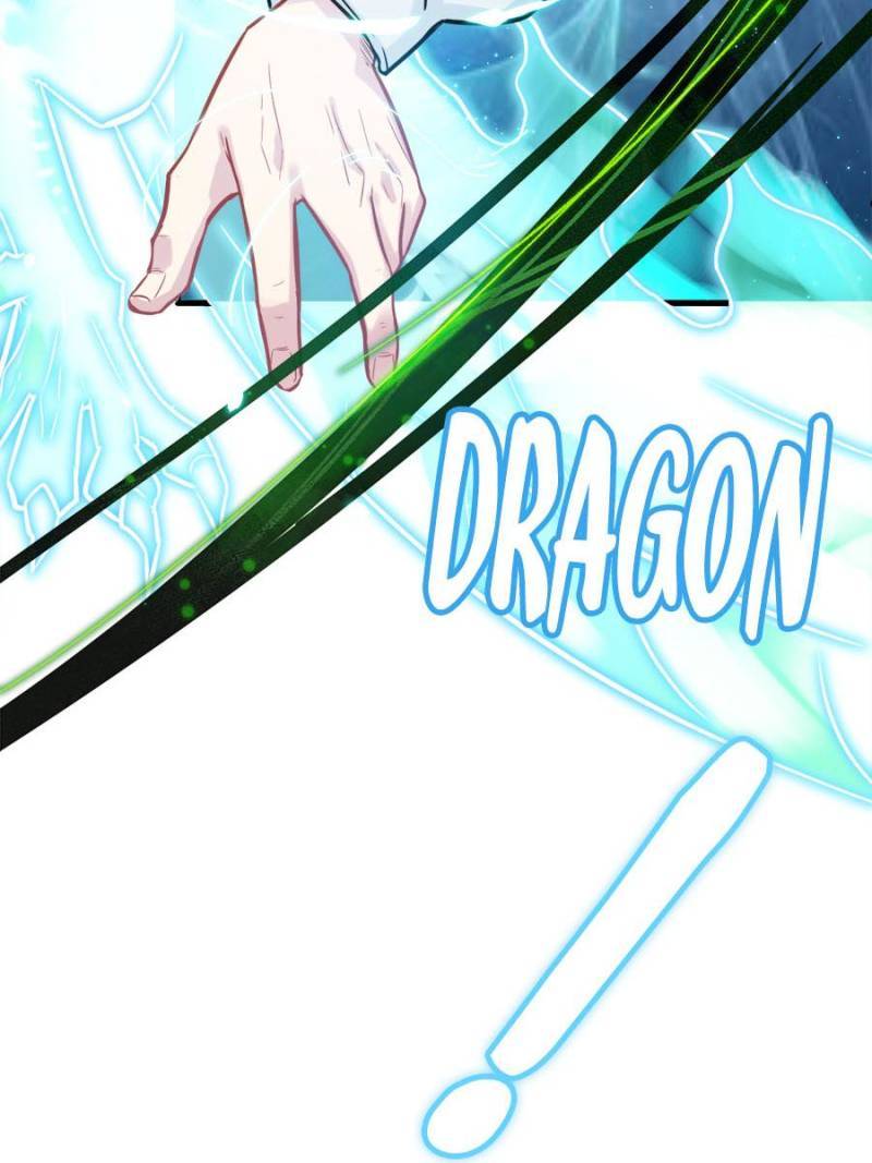 Page 31 of Chapter 25
