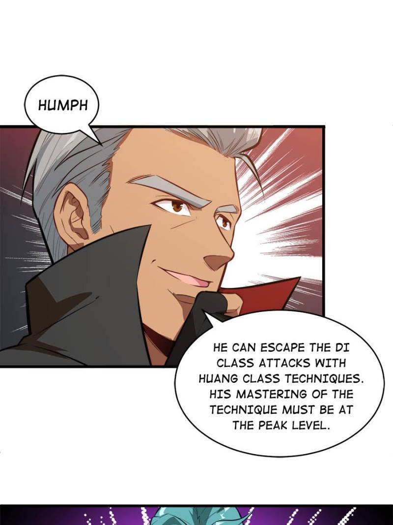 Page 33 of Chapter 25