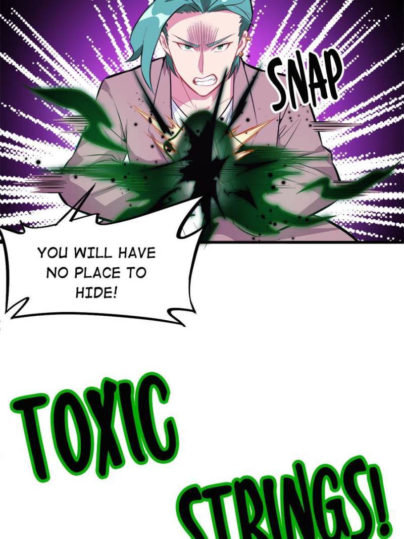 Page 34 of Chapter 25