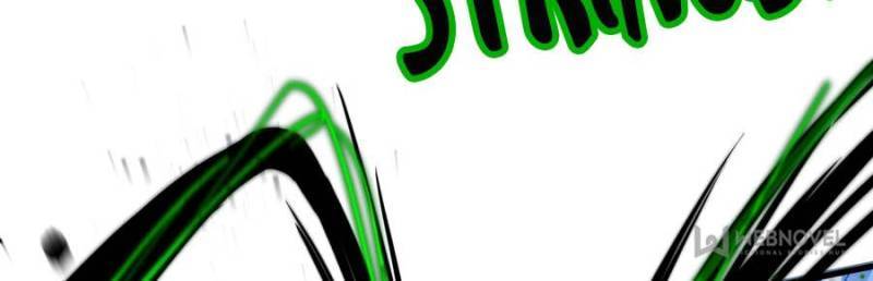 Page 35 of Chapter 25