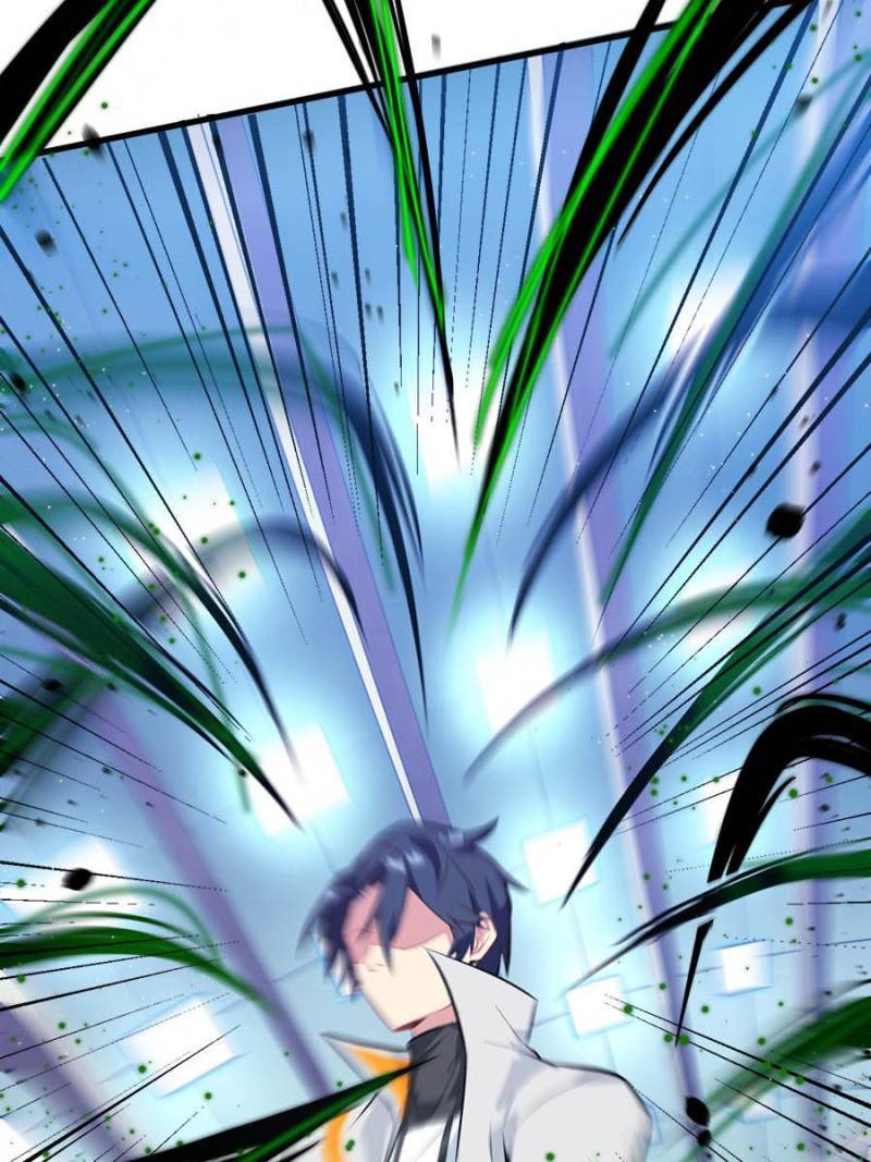 Page 36 of Chapter 25