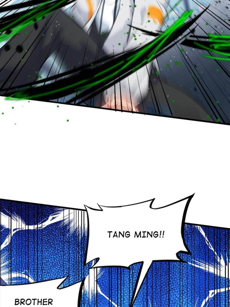 Page 37 of Chapter 25