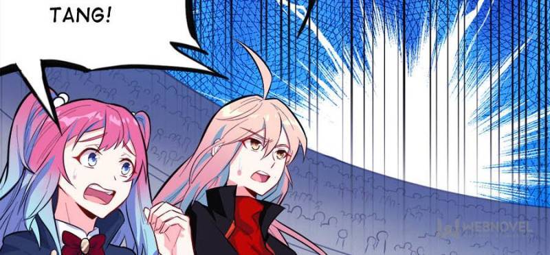 Page 38 of Chapter 25