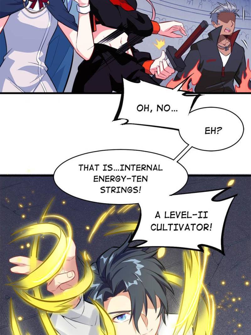 Page 39 of Chapter 25