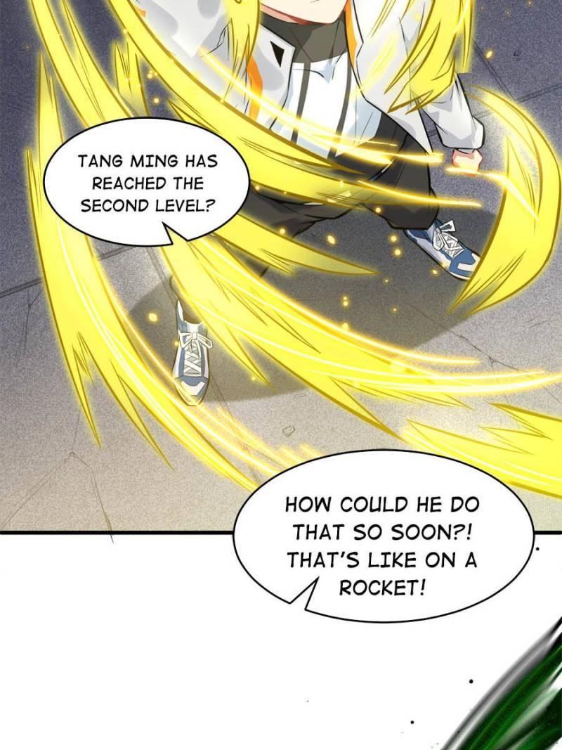 Page 40 of Chapter 25