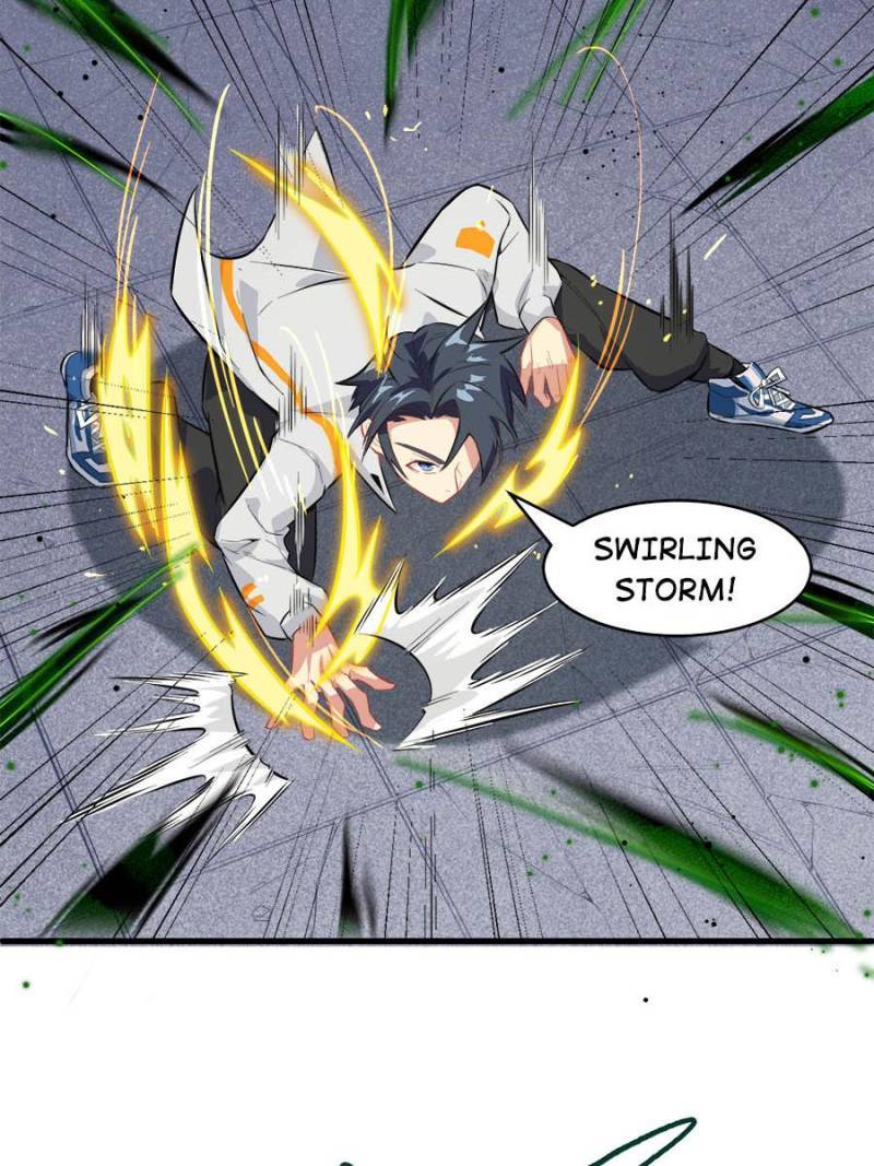 Page 42 of Chapter 25