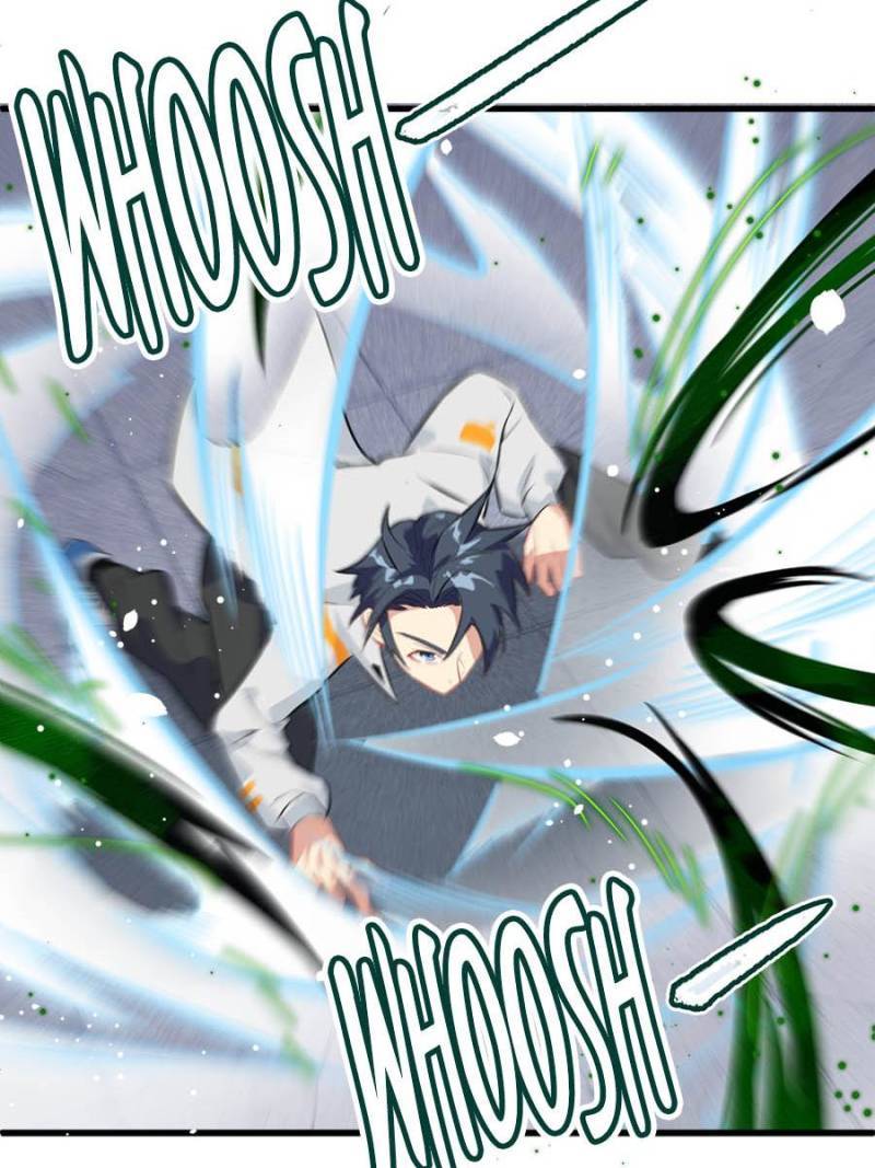 Page 43 of Chapter 25