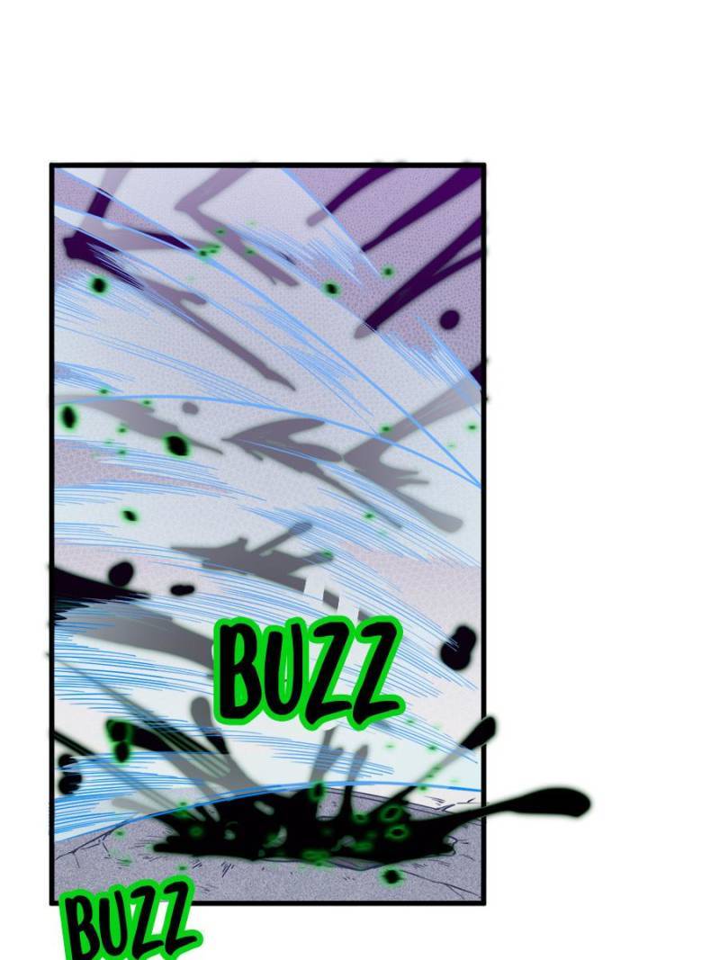 Page 45 of Chapter 25