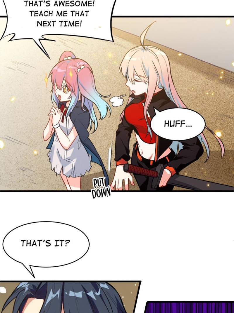 Page 48 of Chapter 25