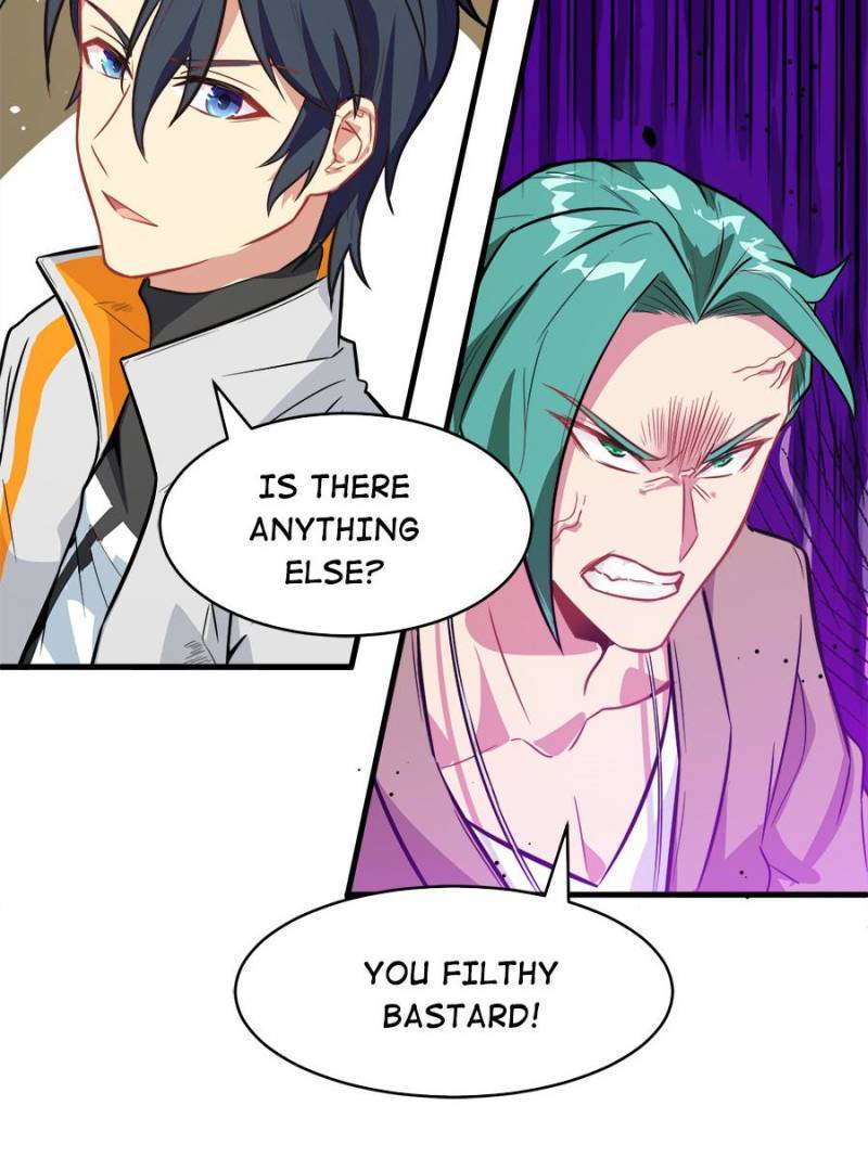 Page 49 of Chapter 25