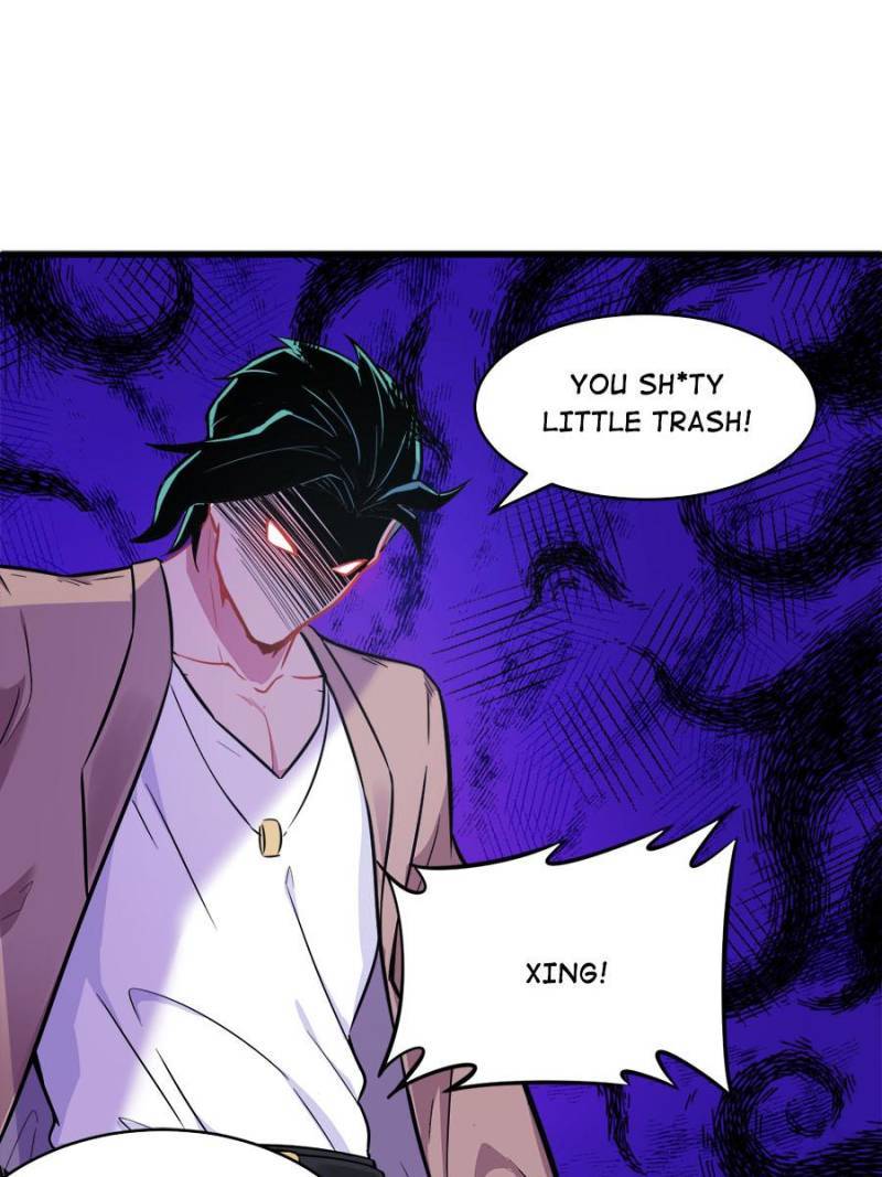 Page 1 of Chapter 26