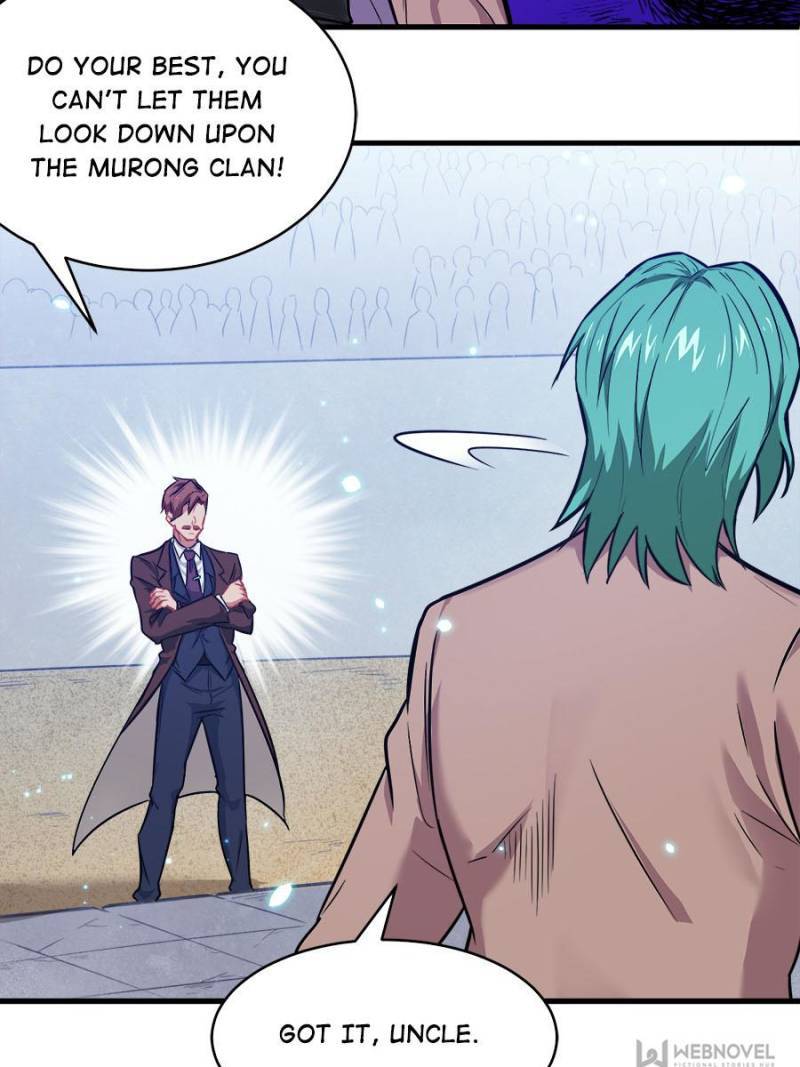 Page 2 of Chapter 26