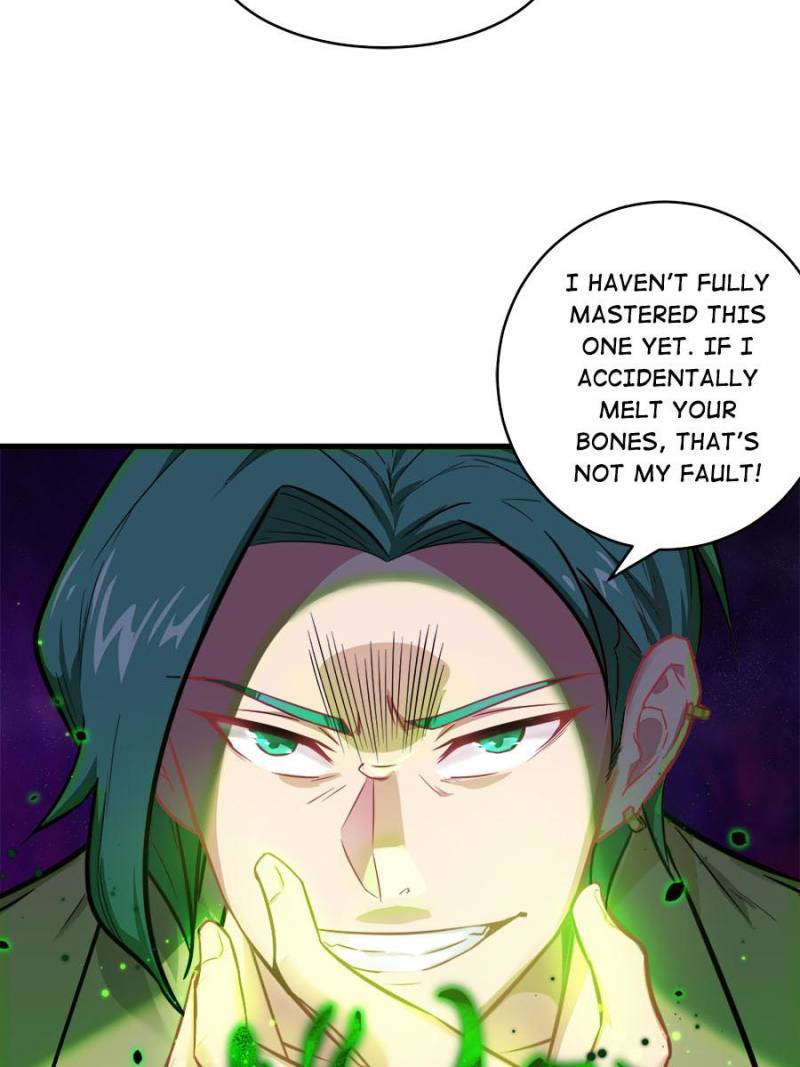 Page 4 of Chapter 26
