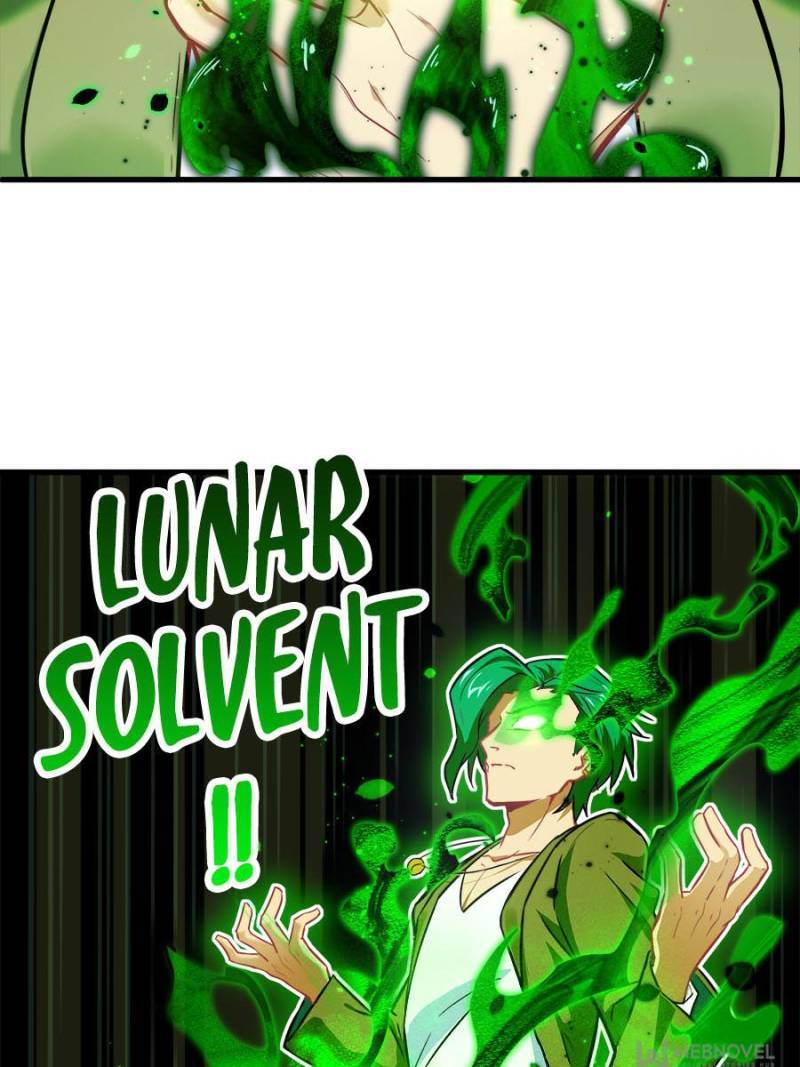 Page 5 of Chapter 26