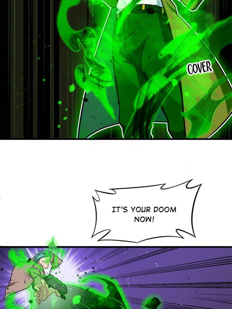 Page 7 of Chapter 26
