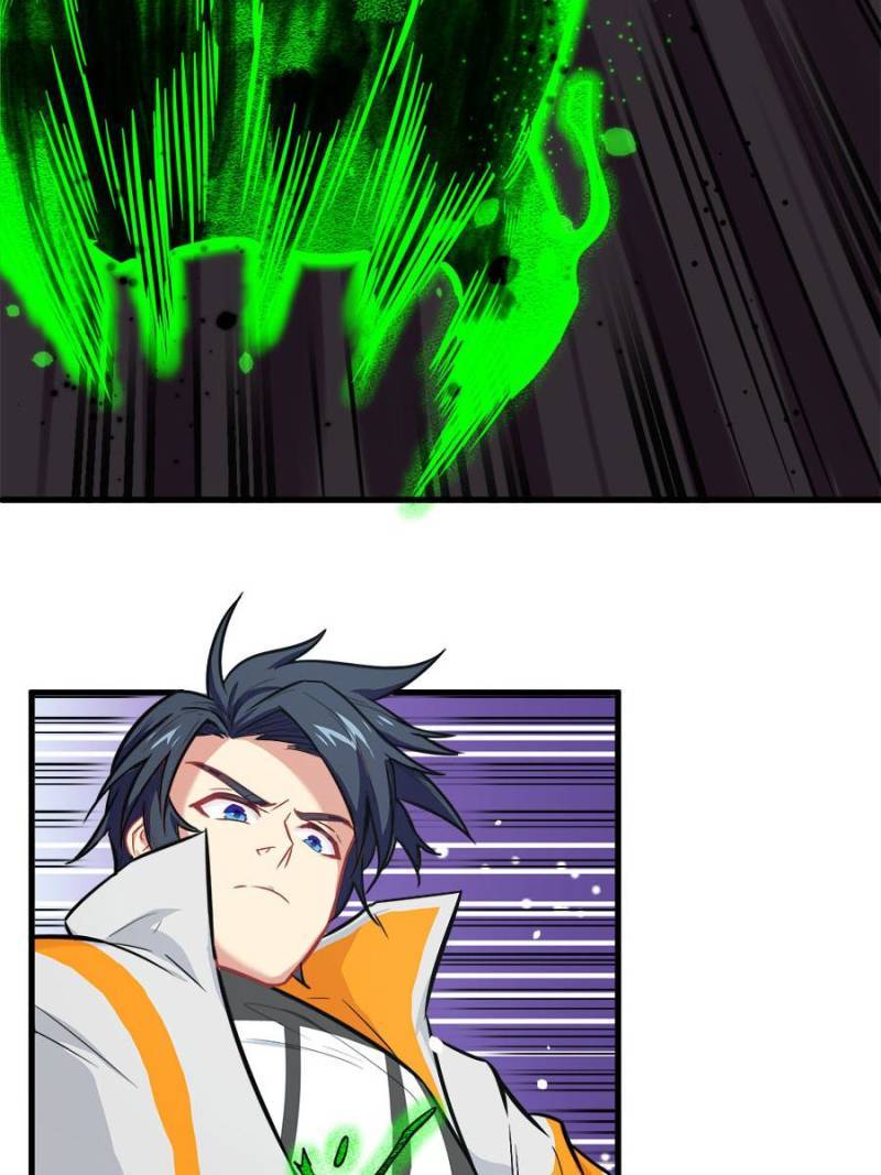 Page 10 of Chapter 26