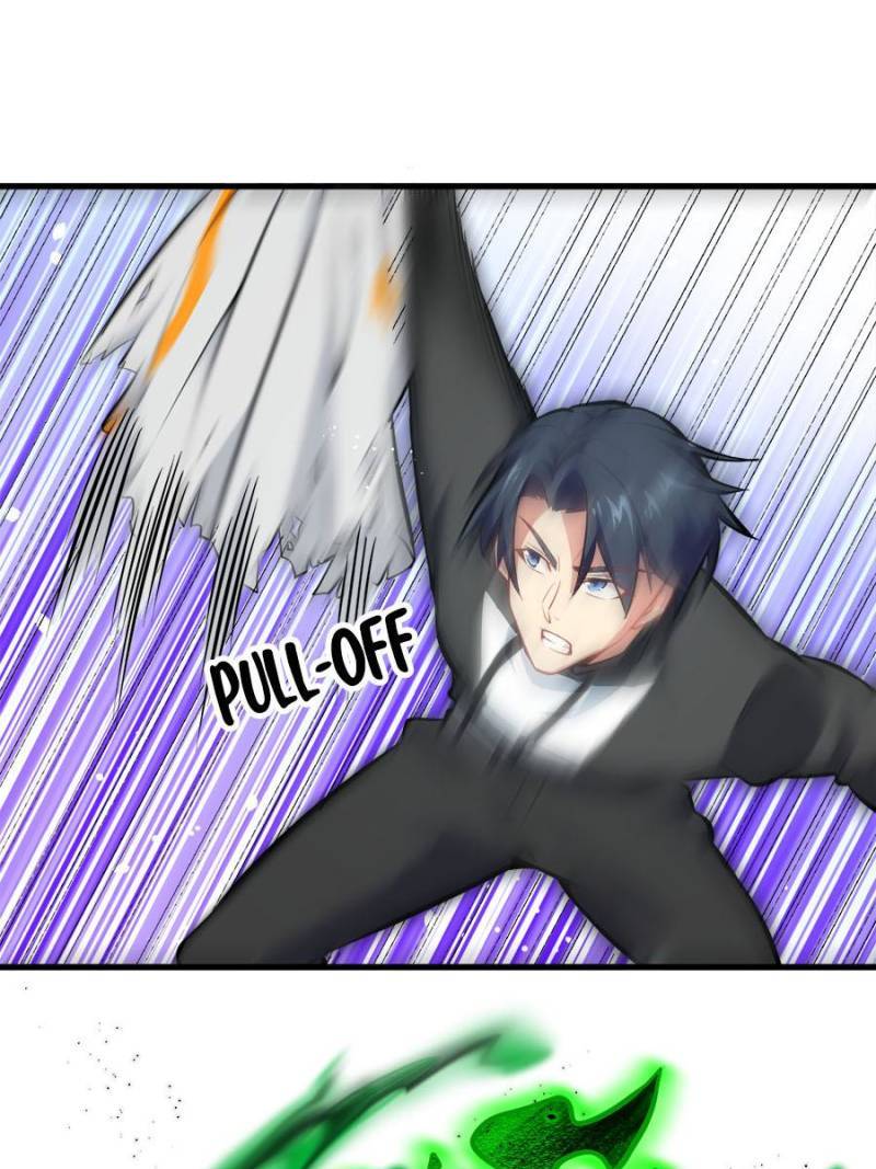 Page 13 of Chapter 26