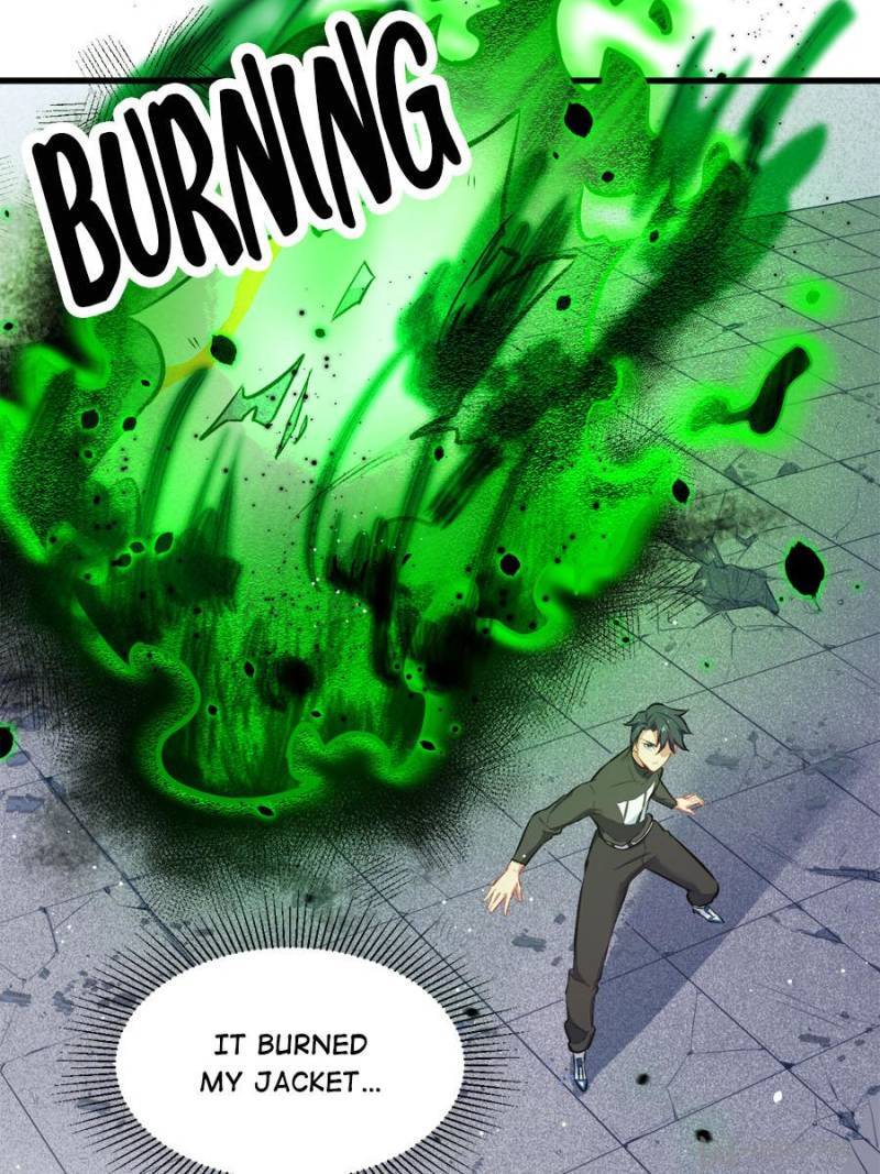 Page 14 of Chapter 26