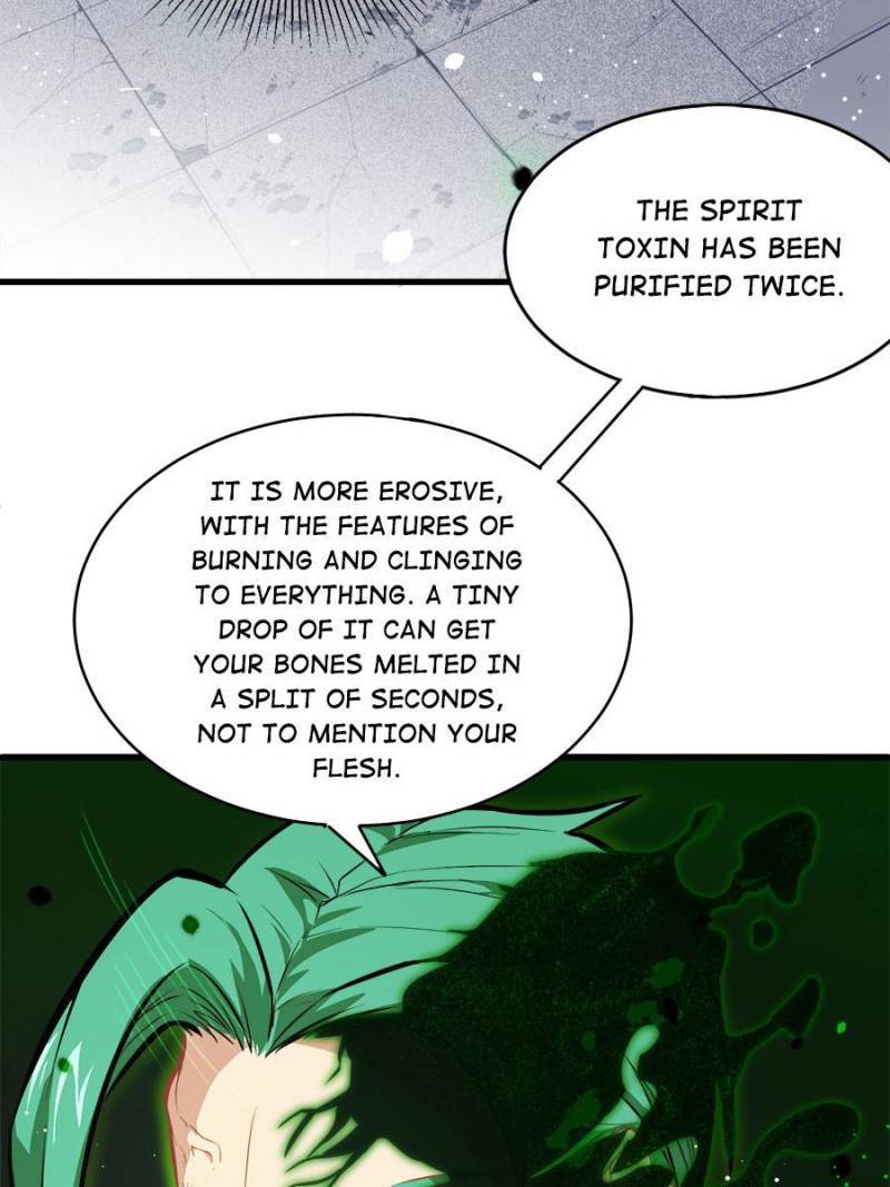 Page 16 of Chapter 26