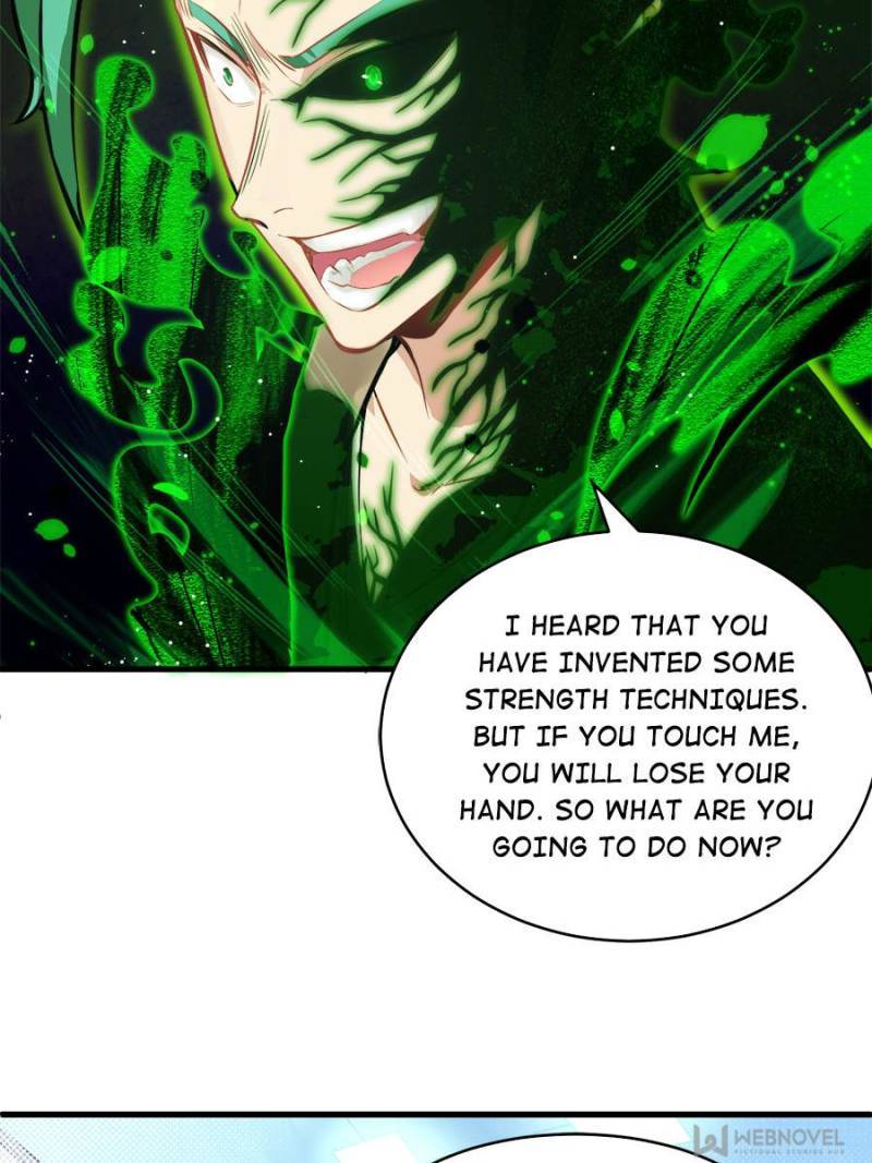 Page 17 of Chapter 26